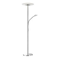 торшер odeon light mona 3995/20fl в Омске