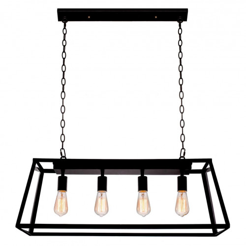 подвесная люстра loft it loft3110c в Омске