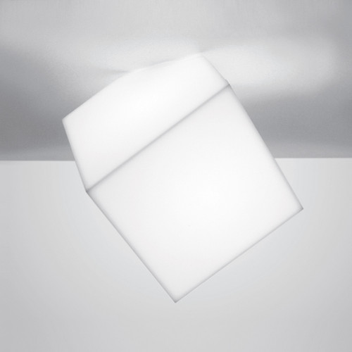 потолочный светильник 1292010a от artemide в Омске