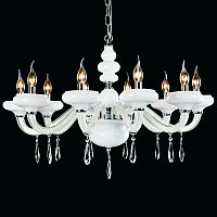 подвесная люстра st luce bambolina sl756.503.10 в Омске