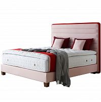 кровать lounge headboard 90х200 р в Омске