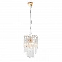 подвесная люстра st luce osoleto sl386.203.05 в Омске