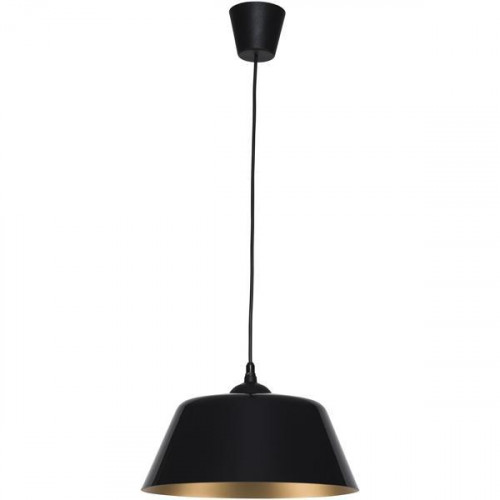 подвесной светильник tk lighting 1705 rossi 1 в Омске