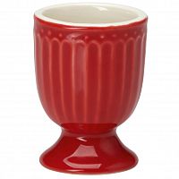 подставка для яйца alice red в Омске