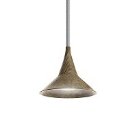 подвесной светильник 1936010a от artemide в Омске