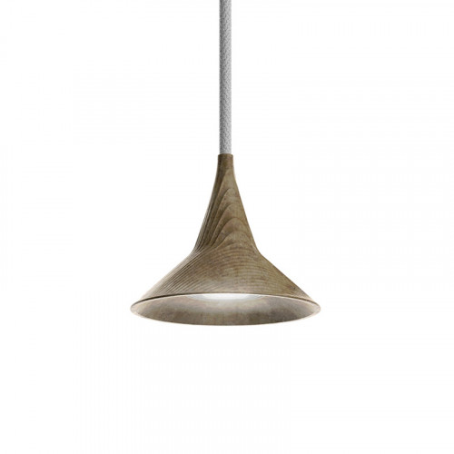 подвесной светильник 1936010a от artemide в Омске