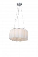 подвесная люстра st luce big onde sl119.503.06 в Омске