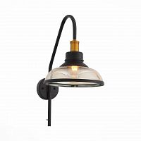 бра st luce corati sl263.401.01 в Омске