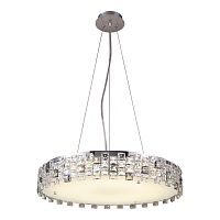 подвесной светильник toplight jemima tl1159-4h1 в Омске