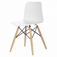 стул glide (eames style) в Омске