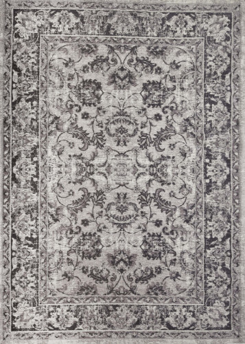 ковер tebriz антрацит 160*230 в Омске