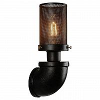 бра st luce fognature sld973.401.01 в Омске