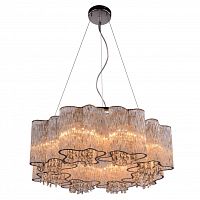 подвесная люстра arte lamp 9 a8560sp-8cl в Омске