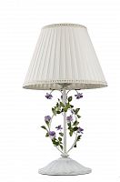 настольная лампа st luce fiori sl695.504.01 в Омске