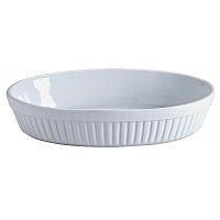 блюдо для запекания classic овальное 28 см в Омске