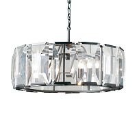 подвесной светильник harlow crystal 6d от delight collection в Омске