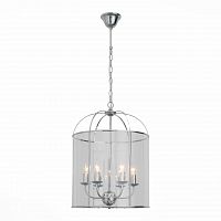 подвесная люстра st luce odierno sl267.103.06 в Омске