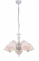 подвесная люстра st luce fiore sl151.503.05 в Омске