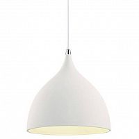 подвесной светильник arte lamp 73 a9155sp-1wh в Омске