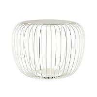 настольная лампа odeon light ulla 4105/7tl в Омске