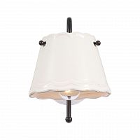 бра st luce famiglia sl259.501.01 в Омске