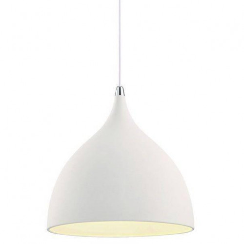 подвесной светильник arte lamp 73 a9155sp-1wh в Омске