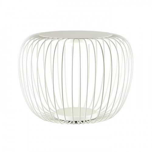 настольная лампа odeon light ulla 4105/7tl в Омске