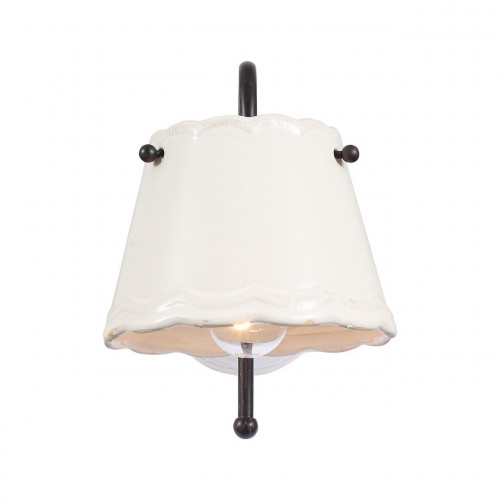 бра st luce famiglia sl259.501.01 в Омске