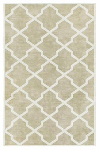 ковер square cream 300x500 в Омске