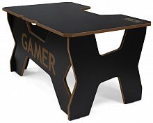 игровой стол generic comfort gamer2 в Омске