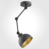 подвесной светильник tk lighting 2173 techno в Омске