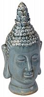 декор sleeping buddha / de0359 (sleeping buddha) в Омске