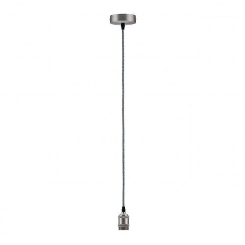 подвесной светильник paulmann pendulum 50322 в Омске