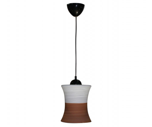 подвесной светильник kink light 093934 в Омске