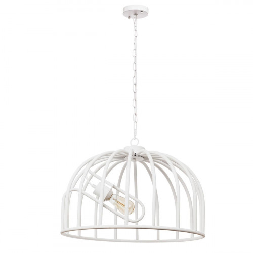 подвесной светильник loft it cage loft1892b в Омске