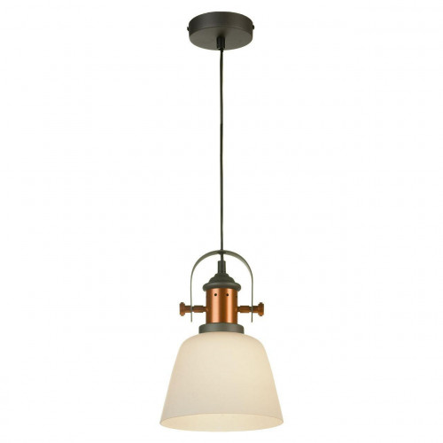 подвесной светильник lussole loft lsp-9846 в Омске