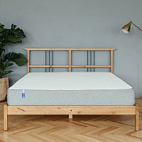 матрас blue sleep hybrid 160x190 в Омске