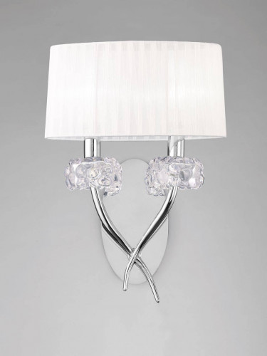 бра mantra loewe 4634 в Омске