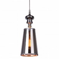 подвесной светильник arte lamp anna maria a4280sp-1cc в Омске