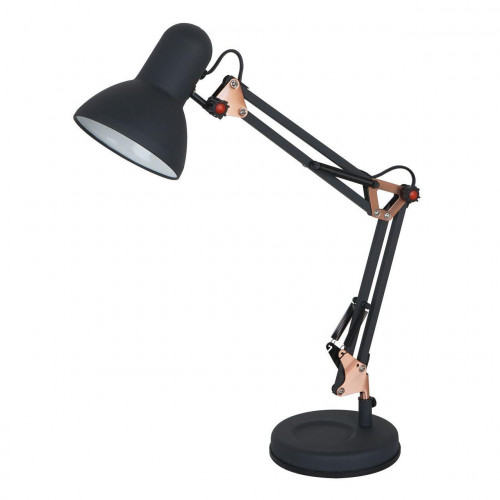 настольная лампа arte lamp junior a1330lt-1ba в Омске