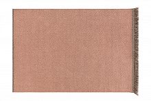 ковер gl diagonal almond-peach 240x180 от gan в Омске