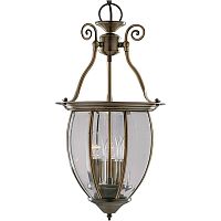 подвесной светильник arte lamp rimini a6509sp-3ab в Омске