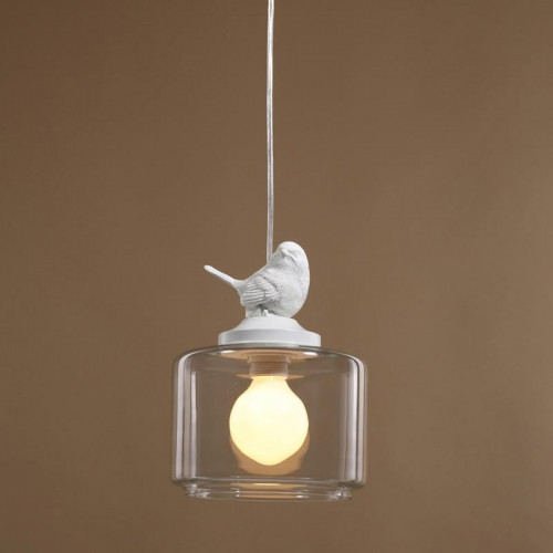 подвесной светильник loft it loft1806 в Омске