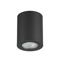 потолочный светильник odeon light aquana 3572/1c в Омске