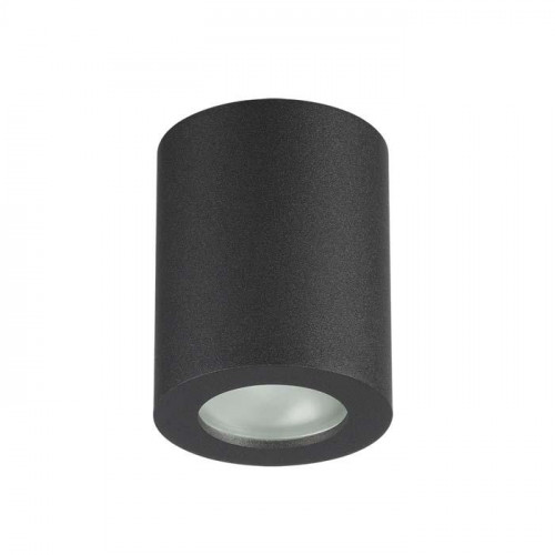 потолочный светильник odeon light aquana 3572/1c в Омске
