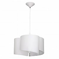 подвесная люстра lightstar simple light 811 811130 в Омске