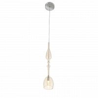 подвесной светильник st luce brichere sl373.313.01 в Омске