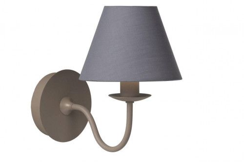 бра lucide campagne 31233/01/41 в Омске