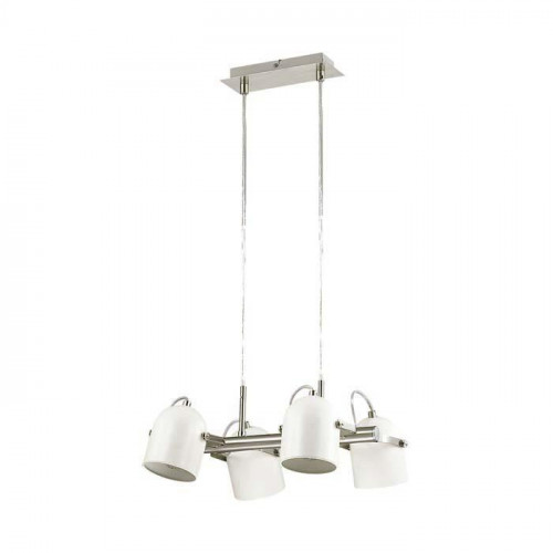 подвесная люстра lumion arudlis 3592/4 в Омске
