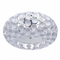 потолочный светильник mw-light виола 298013005 в Омске